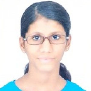 Kanait Gupta