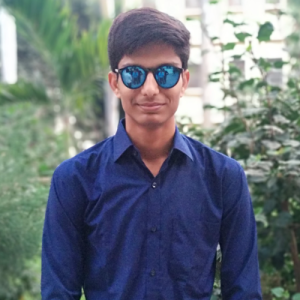 Kanaiyan Awasthi