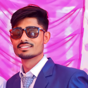 Kanan Verma