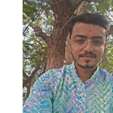 kananian Pandey
