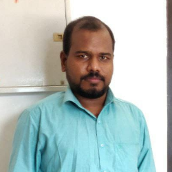 Kanav Pandey