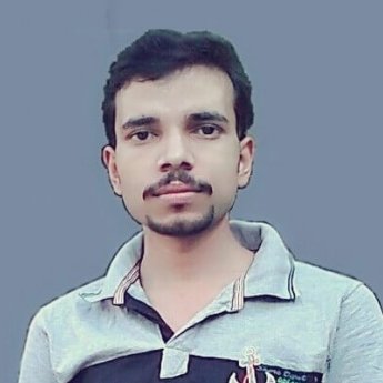 Kanchaan Kulkarni