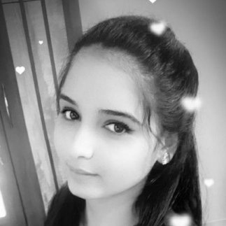 Kanchaan Pawar