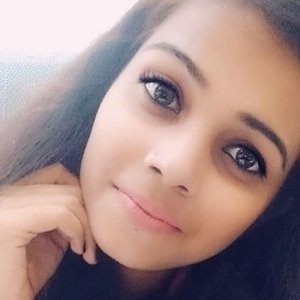 Kanchaan Tiwari