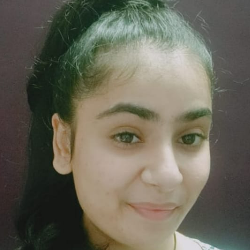 Kanchaav Chauhan