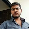Kanchait Agarwal