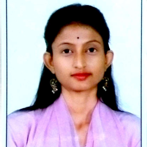 Kanchait Gupta