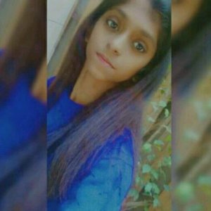 Kanchait Iyer
