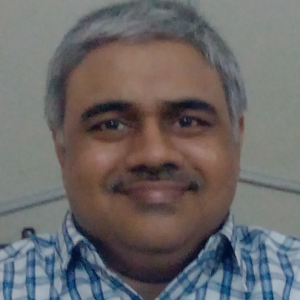 Kandadan Nair