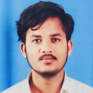 Kandan Sampath Nair
