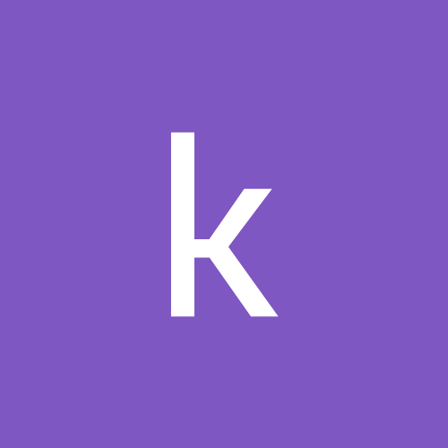 Kandhimallan AgarwalProfile Image