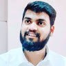 Kandukuran Mishra