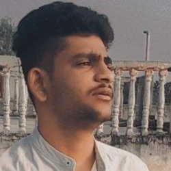 Kandulit Agarwal