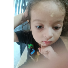 Kanesh Awasthi