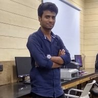 Kangresan Pawar