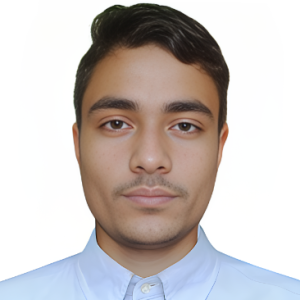 Kanhaiyalaav Gupta