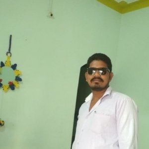 Kanhaiyan Nair