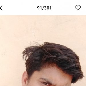 Kanhaiyesh Reddy