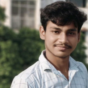 Kanhaiyit Verma
