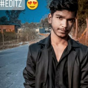 Kanhesh Agarwal