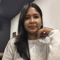 Kanika