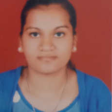 Kanika KProfile Image