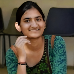 Kanikav Iyer