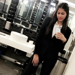 Kanikit Agarwal