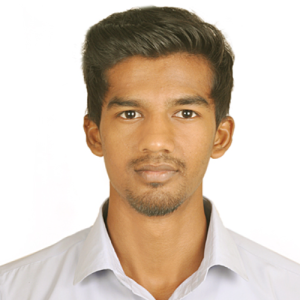 Kanirajait Bansal