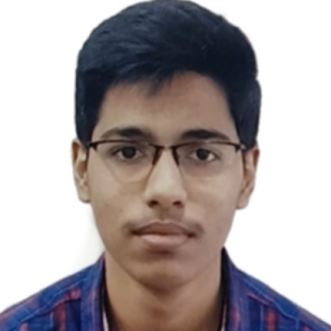 Kanish Teotia