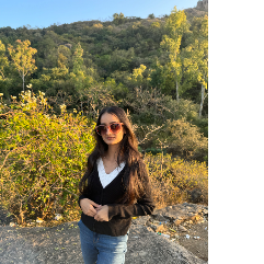 Kanishka PatelProfile Image