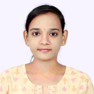 Kanishkit Mishra