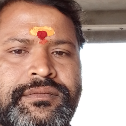 Kanitha Devi Srinivas