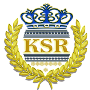 Kankanala Srinivas ReddyProfile Image