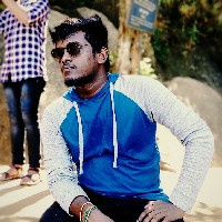 Kannaesh Awasthi