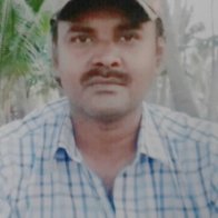 kannait Bansal