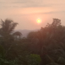 Kannan Muthan