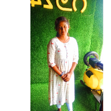 Kannikesh AwasthiProfile Image