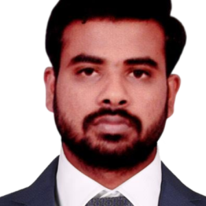 Kanta Mani