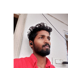 Kanta VinjamuriProfile Image