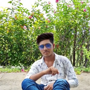 Kanti.it Verma