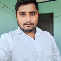 Kanu Behera