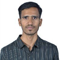 Kanugondav Pawar
