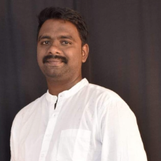 Kanya Atchukala