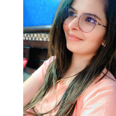 Kanya Rajput