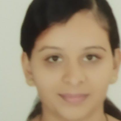 Kanya Rathi