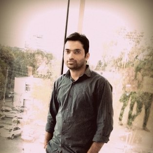Kapian Gupta