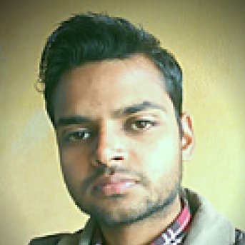 Kapian GuptaProfile Image