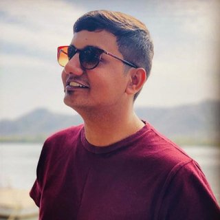 Kapian Nair