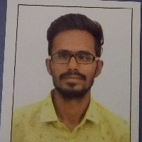 Kapiav Awasthi